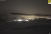 Archived image Webcam Chairlift Weißspitz 00:00