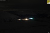 Archived image Webcam Chairlift Weißspitz 23:00