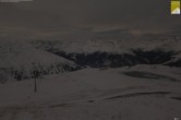 Archived image Webcam Chairlift Weißspitz 05:00