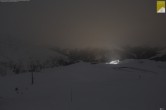 Archived image Webcam Chairlift Weißspitz 01:00