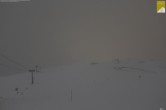 Archived image Webcam Chairlift Weißspitz 03:00