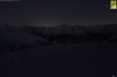 Archived image Webcam Chairlift Weißspitz 06:00