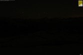 Archiv Foto Webcam St. Jakob: 6er-Sesselbahn Weißspitz 01:00