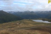 Archived image Webcam Chairlift Weißspitz 05:00