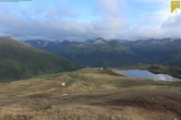 Archived image Webcam Chairlift Weißspitz 06:00