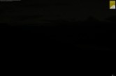 Archived image Webcam Chairlift Weißspitz 23:00