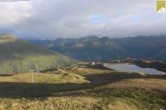 Archived image Webcam Chairlift Weißspitz 06:00