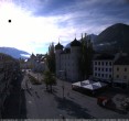 Archived image Webcam Lienz city 07:00