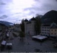 Archived image Webcam Lienz city 09:00