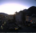 Archived image Webcam Lienz city 06:00