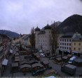 Archived image Webcam Lienz city 13:00