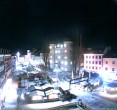 Archived image Webcam Lienz city 05:00