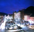 Archived image Webcam Lienz city 06:00