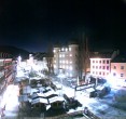 Archived image Webcam Lienz city 05:00