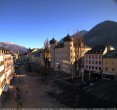 Archiv Foto Webcam Lienz Stadtplatz 13:00