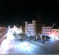 Archiv Foto Webcam Lienz Stadtplatz 17:00