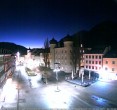 Archived image Webcam Lienz city 05:00