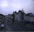 Archiv Foto Webcam Lienz Stadtplatz 07:00