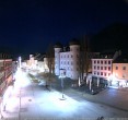 Archiv Foto Webcam Lienz Stadtplatz 17:00