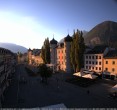 Archived image Webcam Lienz city 06:00