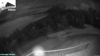 Archived image Webcam Hochsteinhütte Lienz 01:00