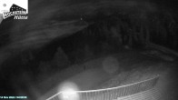 Archived image Webcam Hochsteinhütte Lienz 03:00