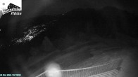 Archived image Webcam Hochsteinhütte Lienz 01:00