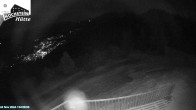 Archived image Webcam Hochsteinhütte Lienz 03:00