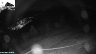 Archived image Webcam Hochsteinhütte Lienz 23:00