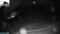 Archived image Webcam Hochsteinhütte Lienz 03:00