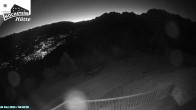 Archived image Webcam Hochsteinhütte Lienz 06:00