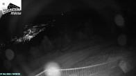 Archived image Webcam Hochsteinhütte Lienz 23:00