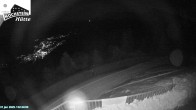 Archived image Webcam Hochsteinhütte Lienz 01:00