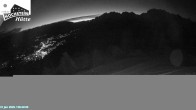 Archived image Webcam Hochsteinhütte Lienz 05:00