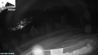 Archived image Webcam Hochsteinhütte Lienz 03:00