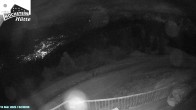 Archived image Webcam Hochsteinhütte Lienz 01:00