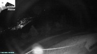 Archived image Webcam Hochsteinhütte Lienz 01:00