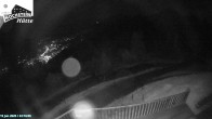 Archiv Foto Webcam Hochsteinhütte Lienz 21:00