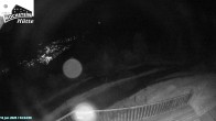Archiv Foto Webcam Hochsteinhütte Lienz 01:00