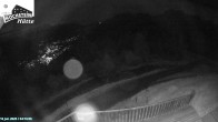 Archiv Foto Webcam Hochsteinhütte Lienz 03:00