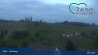 Archiv Foto Webcam Rundumblick Klöchberg 00:00