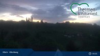 Archiv Foto Webcam Rundumblick Klöchberg 04:00