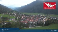 Archived image Webcam Oberwölz - Styria 00:00