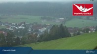 Archived image Webcam Oberwölz - Styria 06:00