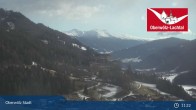 Archived image Webcam Oberwölz - Styria 10:00