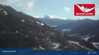 Archived image Webcam Oberwölz - Styria 12:00