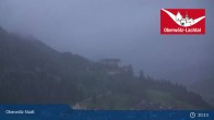 Archived image Webcam Oberwölz - Styria 00:00