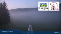 Archived image Webcam Golf Club Lungau 04:00
