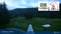 Archiv Foto Webcam Golf Club Lungau St. Michael 04:00
