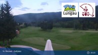 Archived image Webcam Golf Club Lungau 02:00
